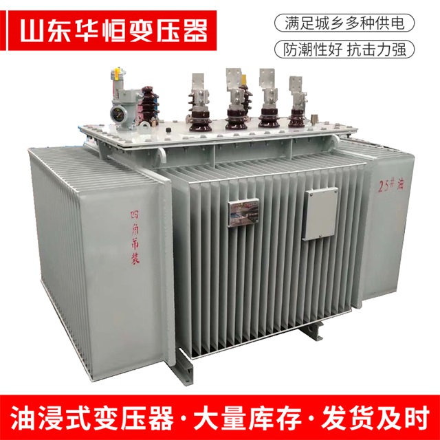 S13-10000/35拱墅拱墅拱墅电力变压器厂家