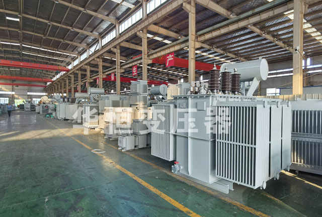 S13-8000/35拱墅拱墅拱墅电力变压器厂家