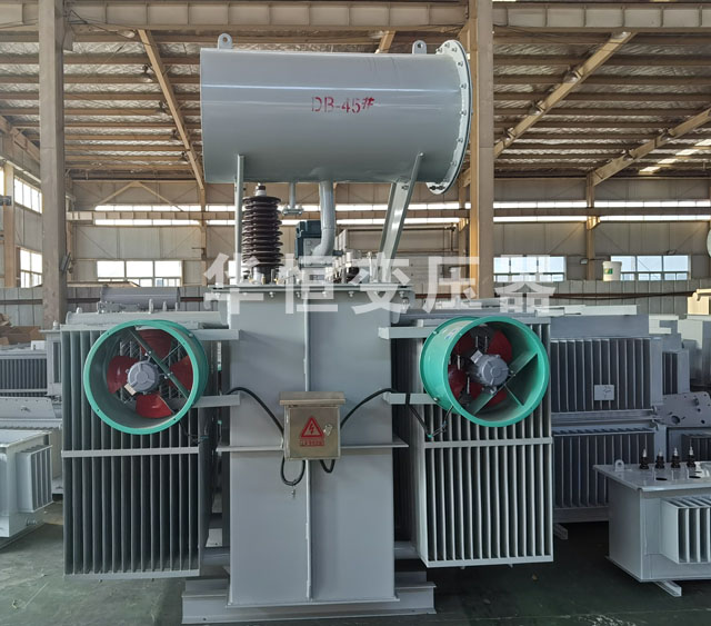 S13-8000/35拱墅拱墅拱墅电力变压器