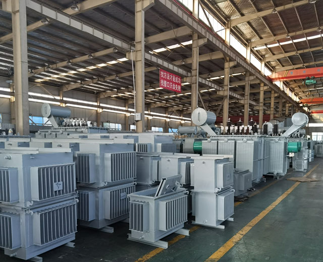 S11-8000/35拱墅拱墅拱墅电力变压器