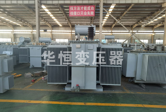 SZ11-6300/35拱墅拱墅拱墅电力变压器价格