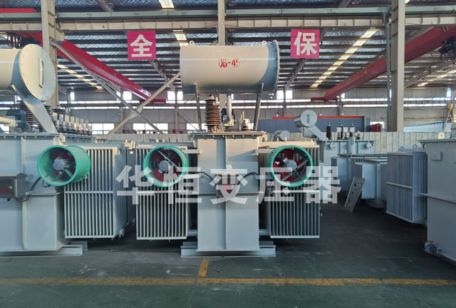 S13-6300/35拱墅拱墅拱墅电力变压器