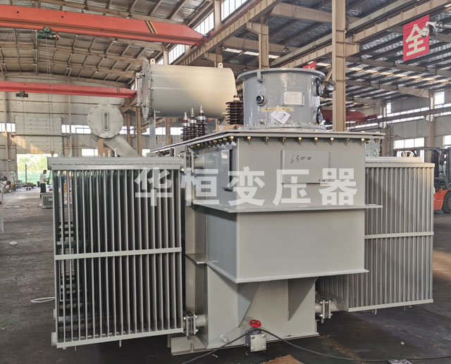 S11-6300/35拱墅拱墅拱墅电力变压器价格