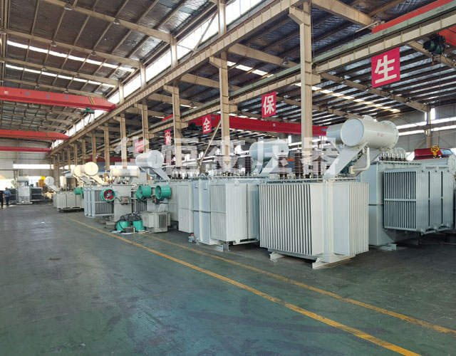 S13-10000/35拱墅拱墅拱墅油浸式变压器